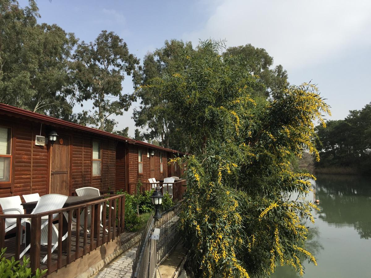 Lemonpark House Antália Exterior foto